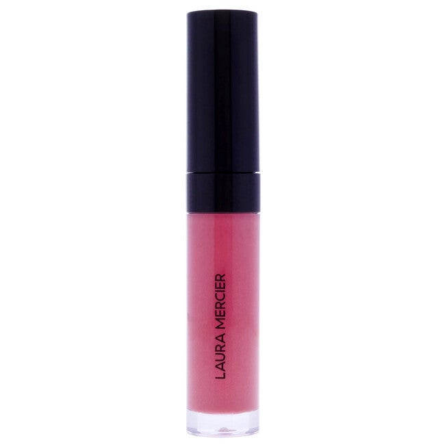 Lip Glace - 360 Cherry Blossom by Laura Mercier for Women - 0.19 oz Lip Gloss, , alternate image number 5