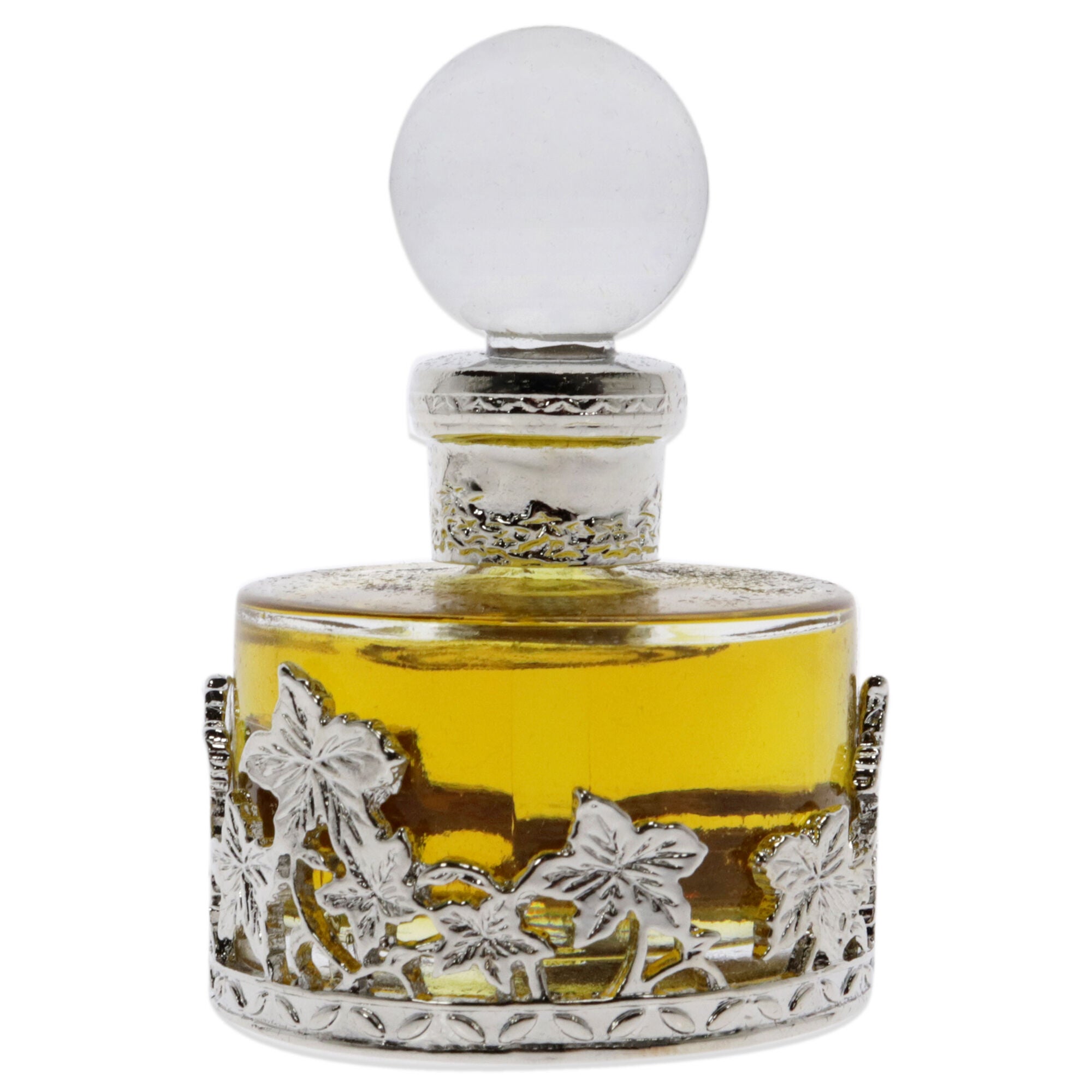 Rose Malaki by Swiss Arabian for Unisex - 0.84 oz Parfum Oil, See Description, alternate image number 1