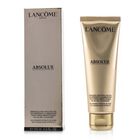 Absolue Nurturing Brightening Oil-In-Gel Cleanser, , alternate image number null