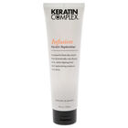 Infusion Keratin Replenisher by Keratin Complex for Unisex - 4 oz Cream, NA, hi-res image number null