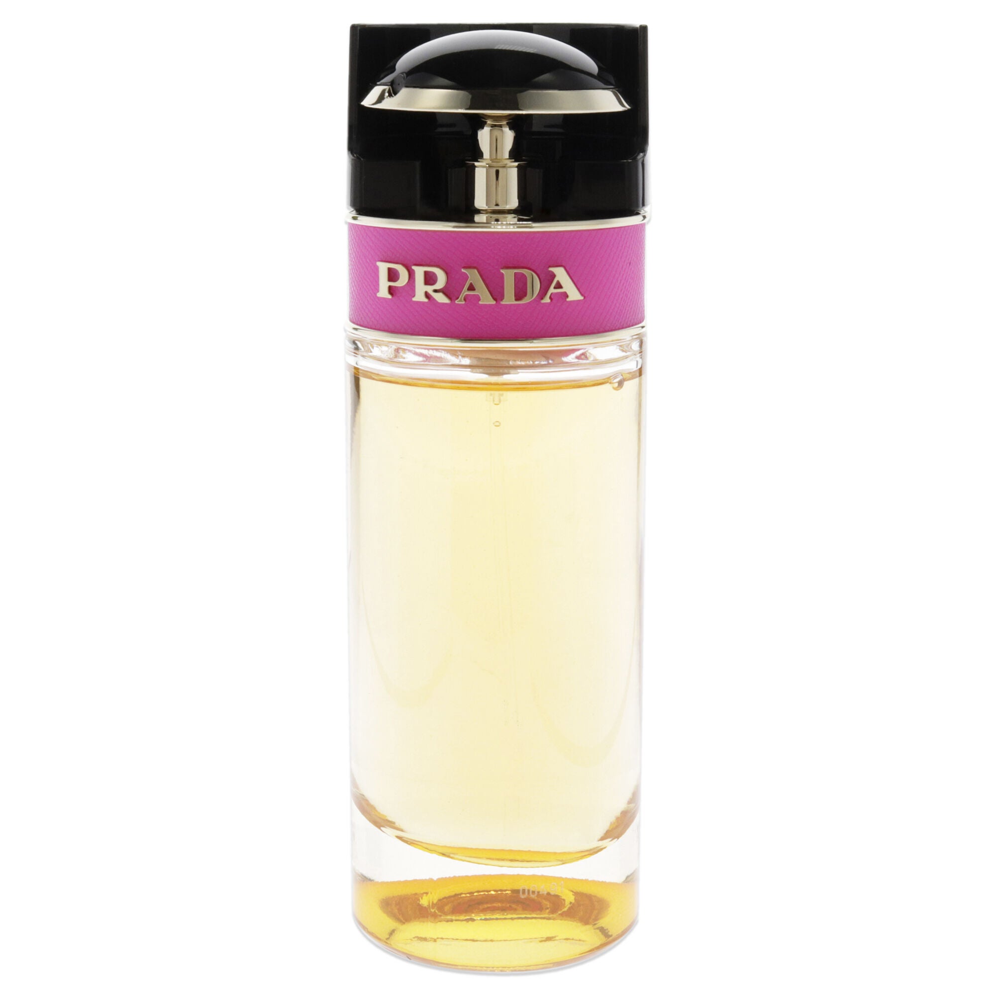 Prada Candy by Prada for Women - 2.7 oz EDP Spray, See Description, alternate image number 1