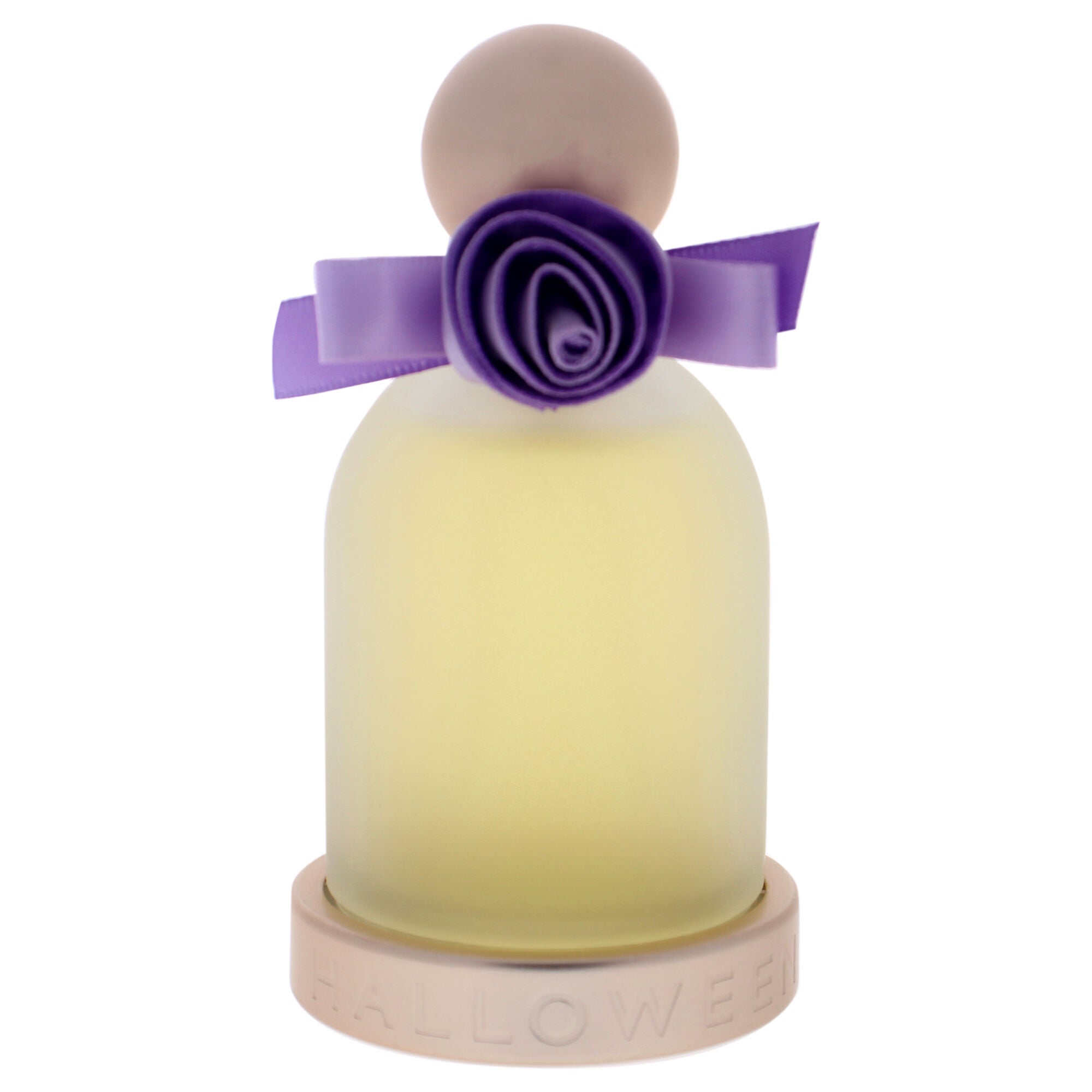 Halloween Fleur by J. Del Pozo for Women - 1.7 oz EDT Spray, See Description, alternate image number 4