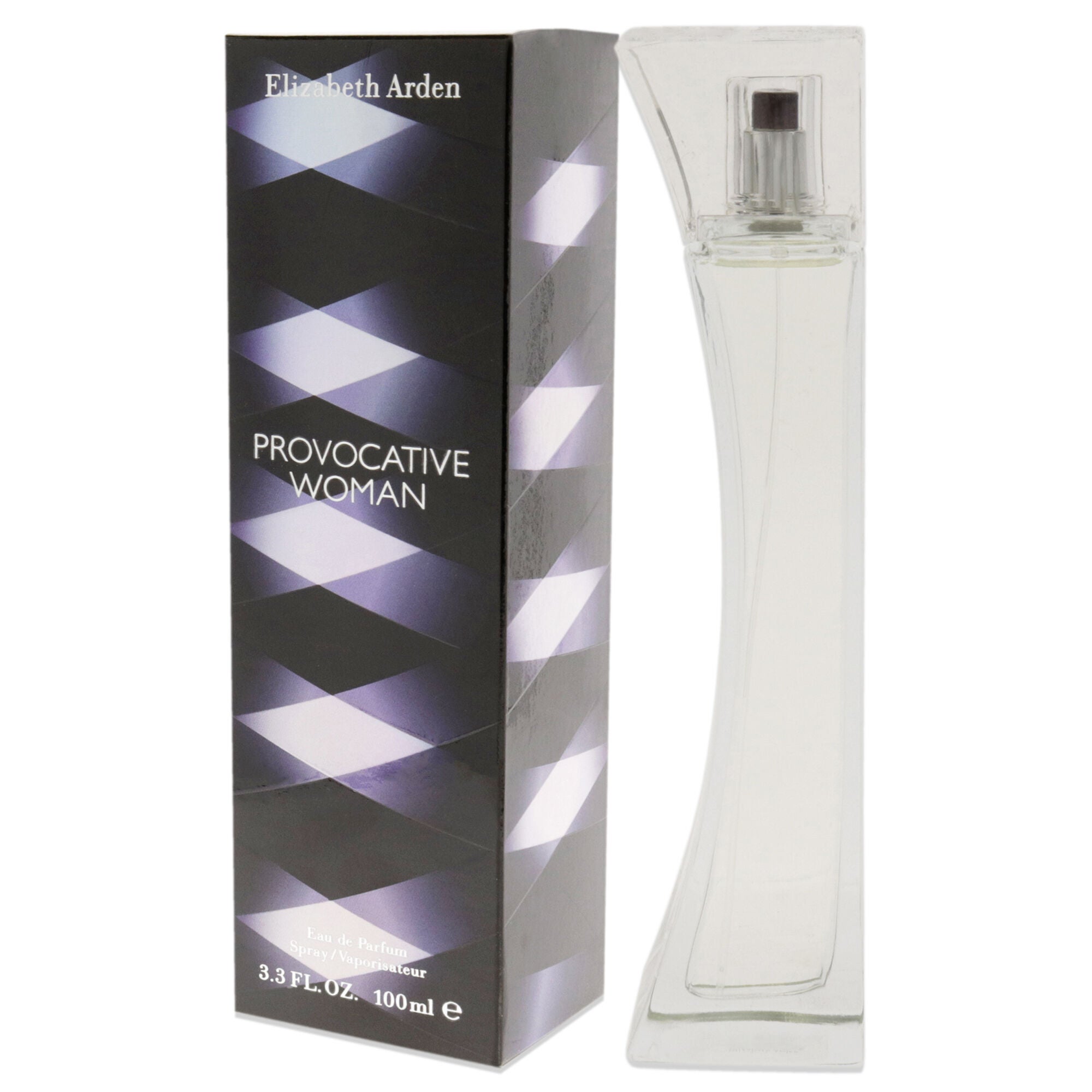Provocative Woman by Elizabeth Arden for Women - 3.3 oz EDP Spray, , alternate image number 8