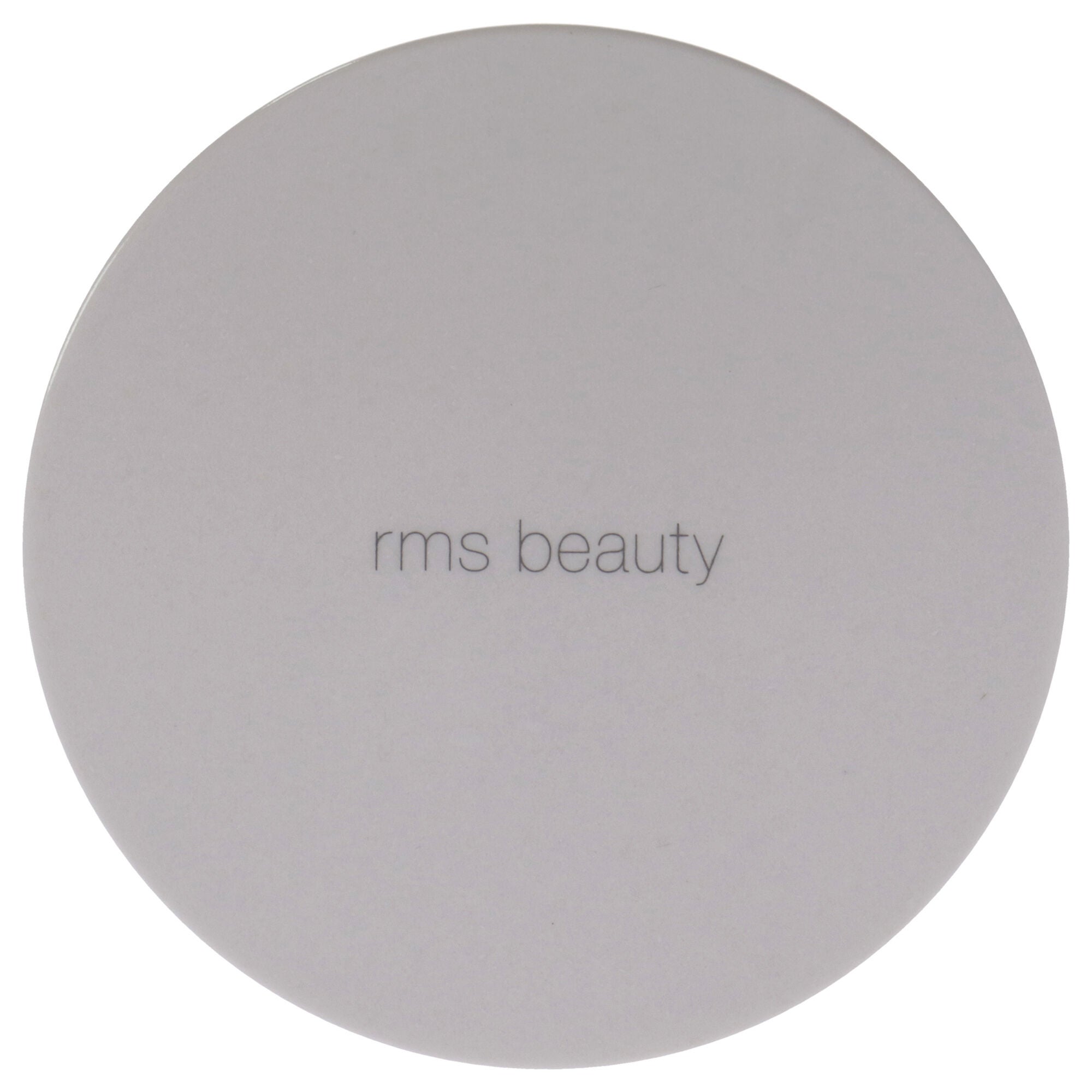 Raw Coconut Cream by RMS Beauty for Women - 1.7 oz Cream, See Description, hi-res image number 0