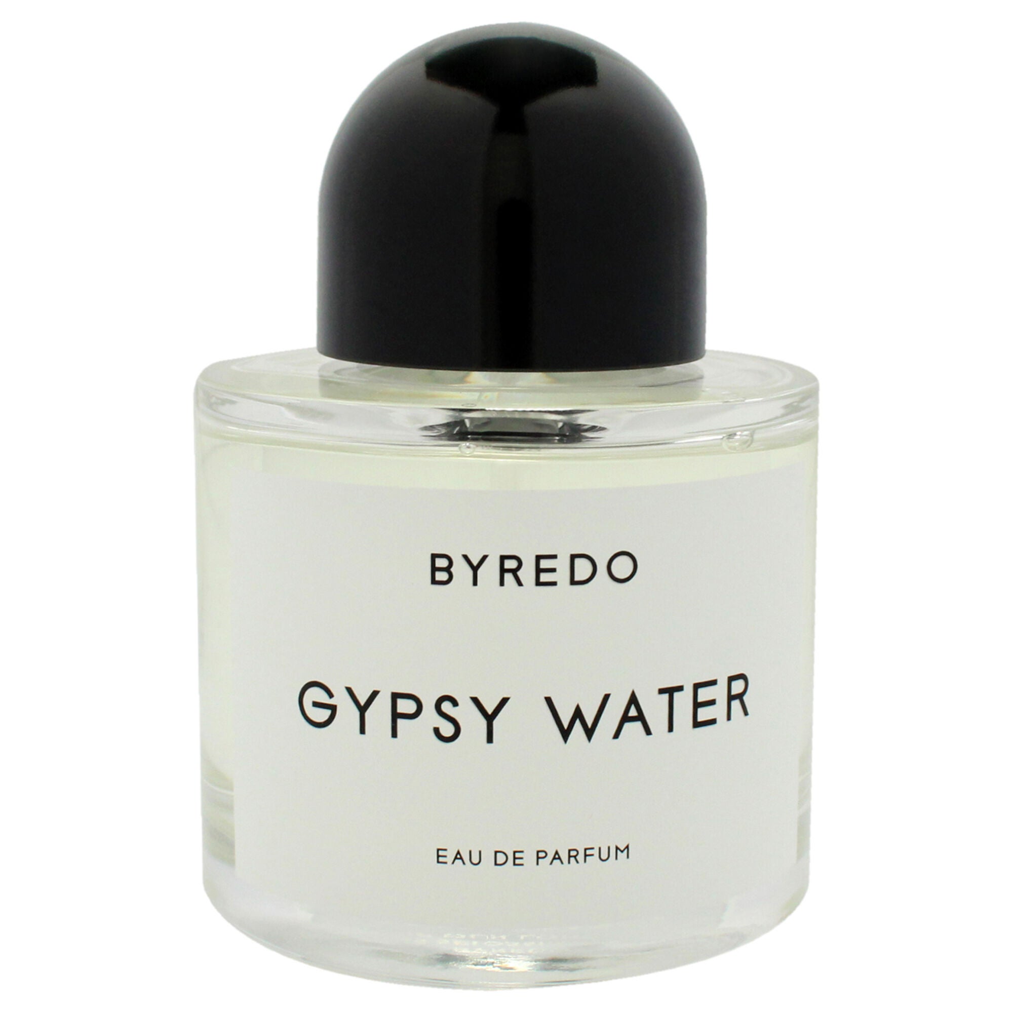 Gypsy Water by Byredo for Unisex - 3.4 oz EDP Spray, See Description, alternate image number 1