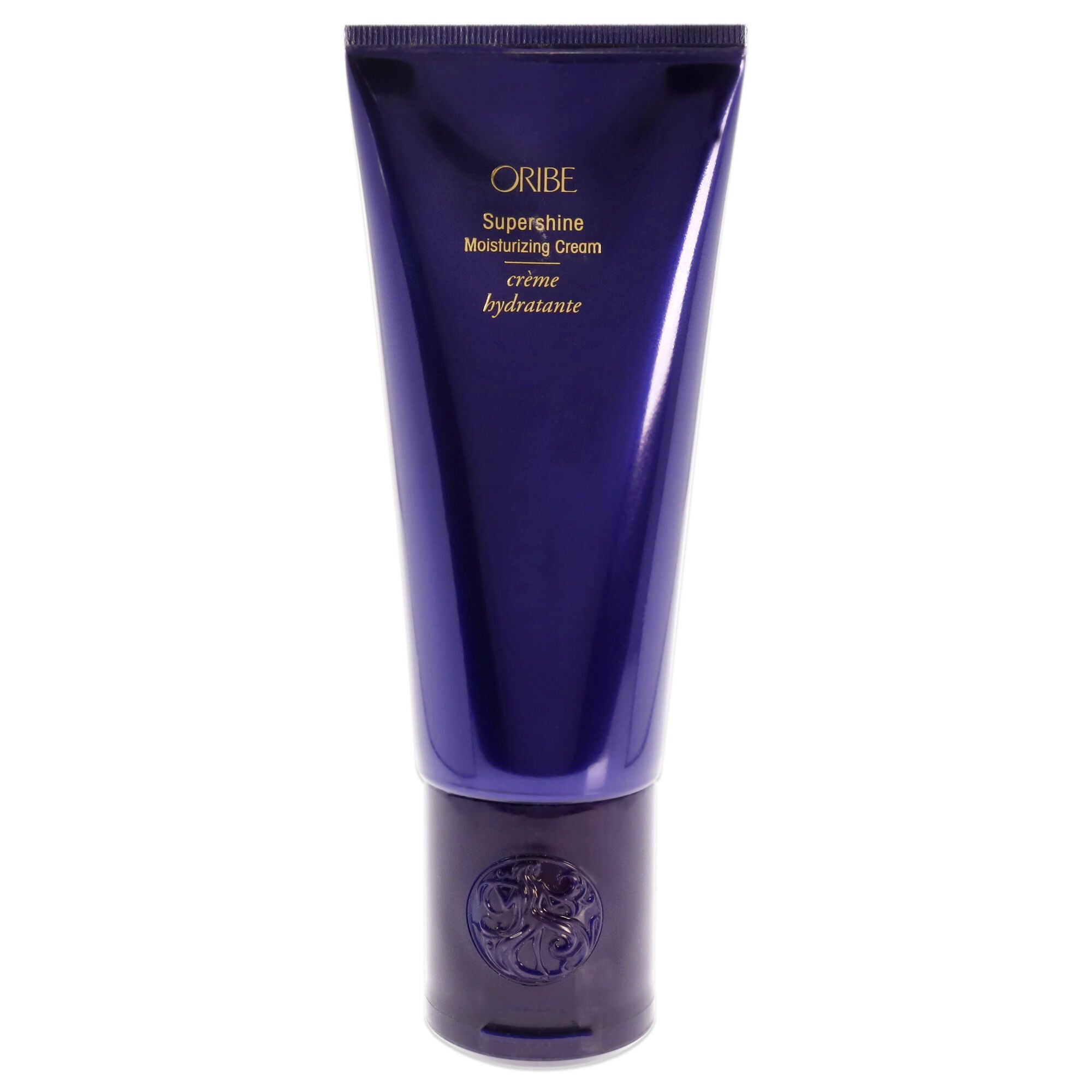 Supershine Moisturizing Cream by Oribe for Unisex - 5 oz Cream, See Description, alternate image number 4