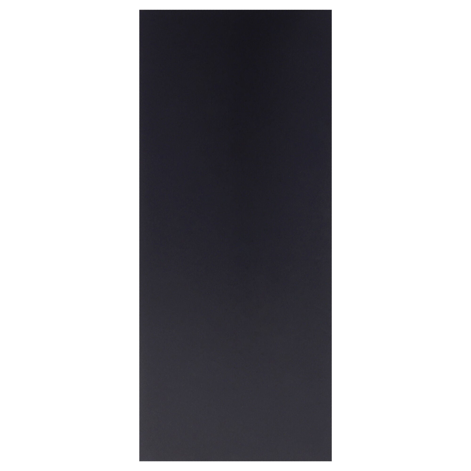 Confidential by Paris Corner for Unisex - 3.4 oz EDP Spray, Clear, alternate image number 5