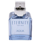 Eternity Aqua, , alternate image number null