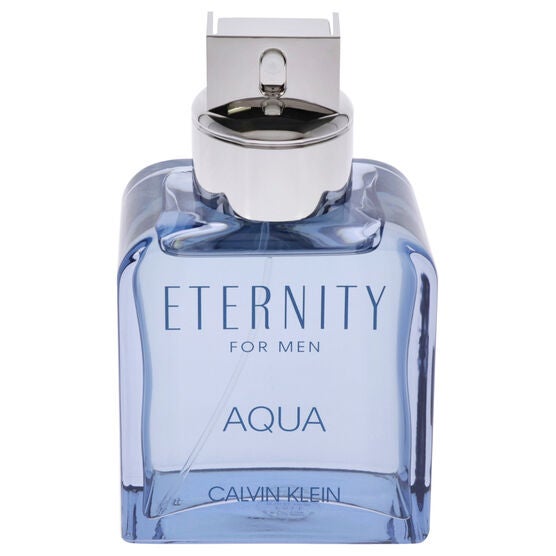 Eternity Aqua, , alternate image number null
