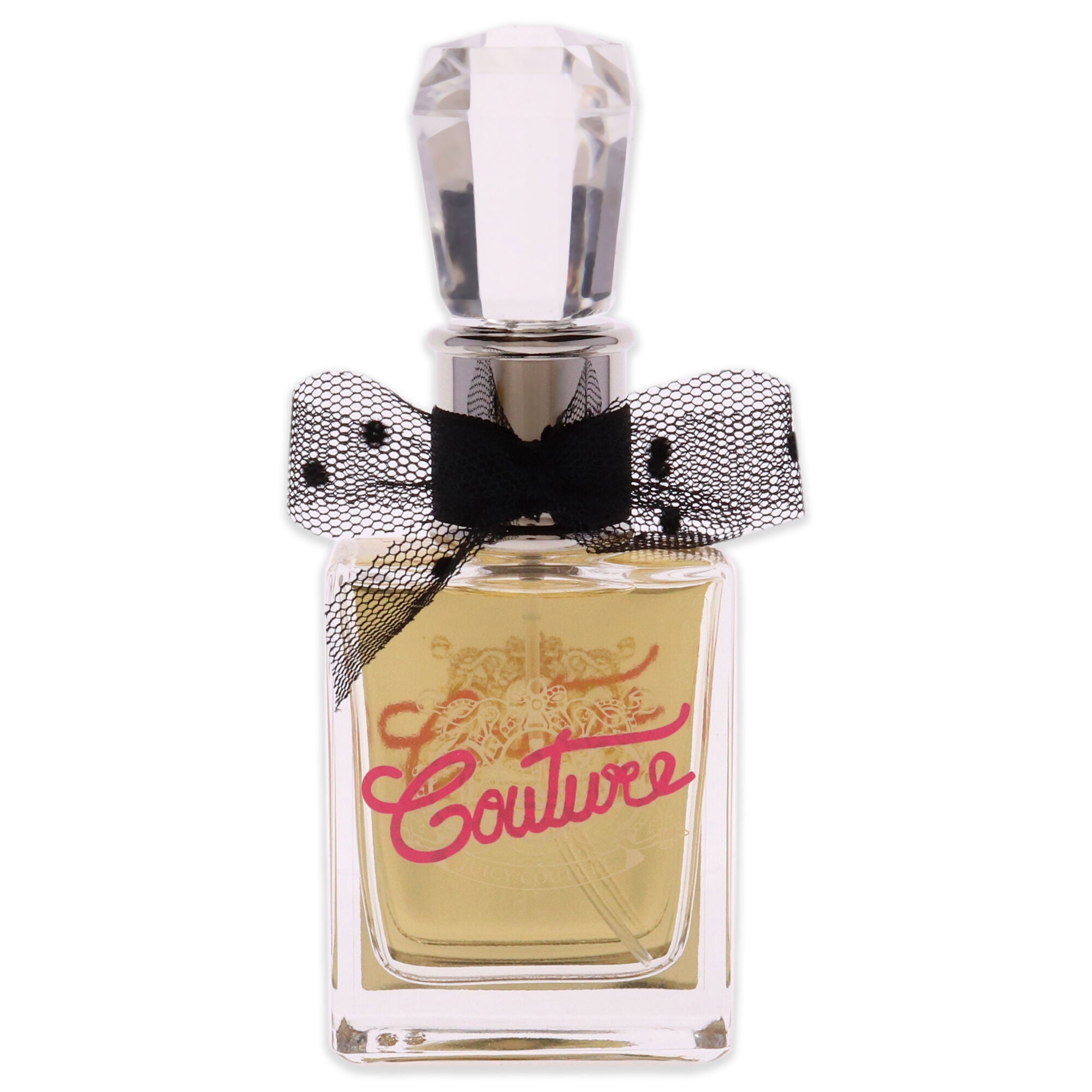 Viva La Juicy Gold Couture by Juicy Couture for Women - 1 oz EDP Spray, See Description, alternate image number 1