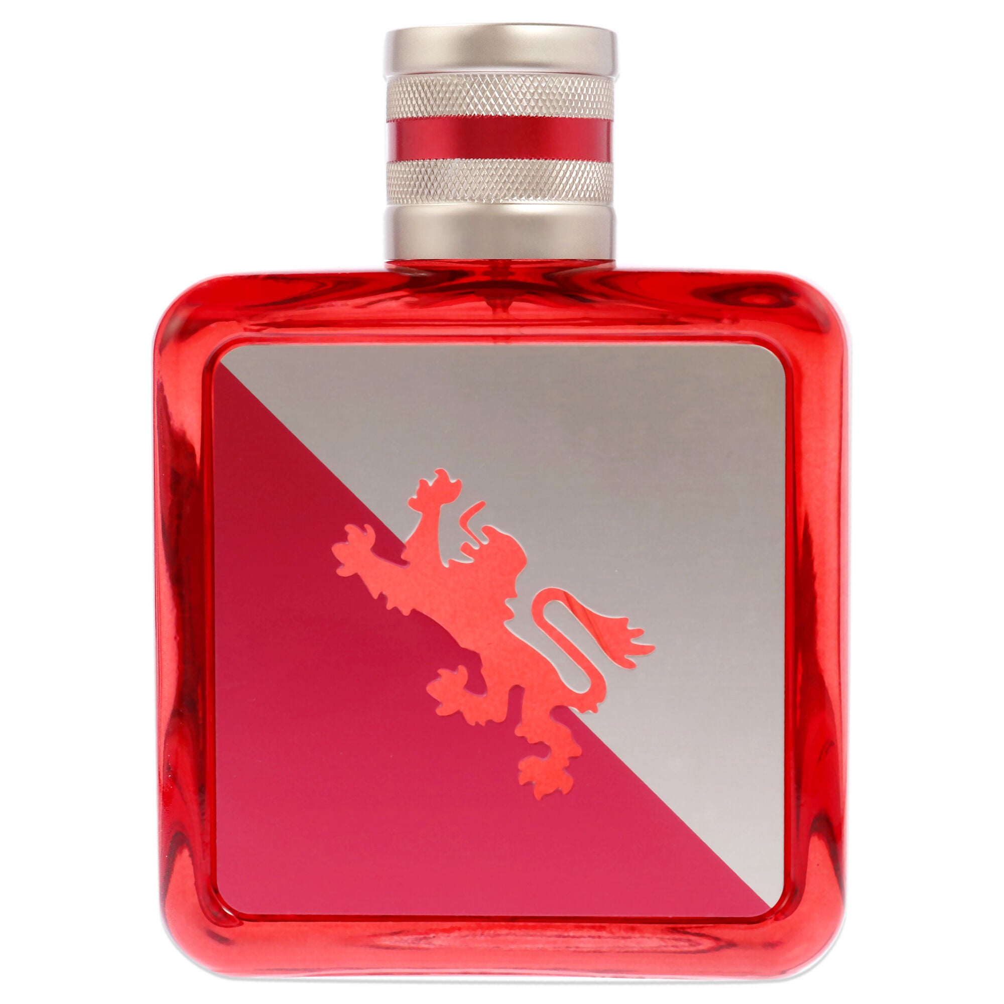 1775 Noble by Royal Copenhagen for Men - 3.4 oz EDT Spray, See Description, alternate image number 1