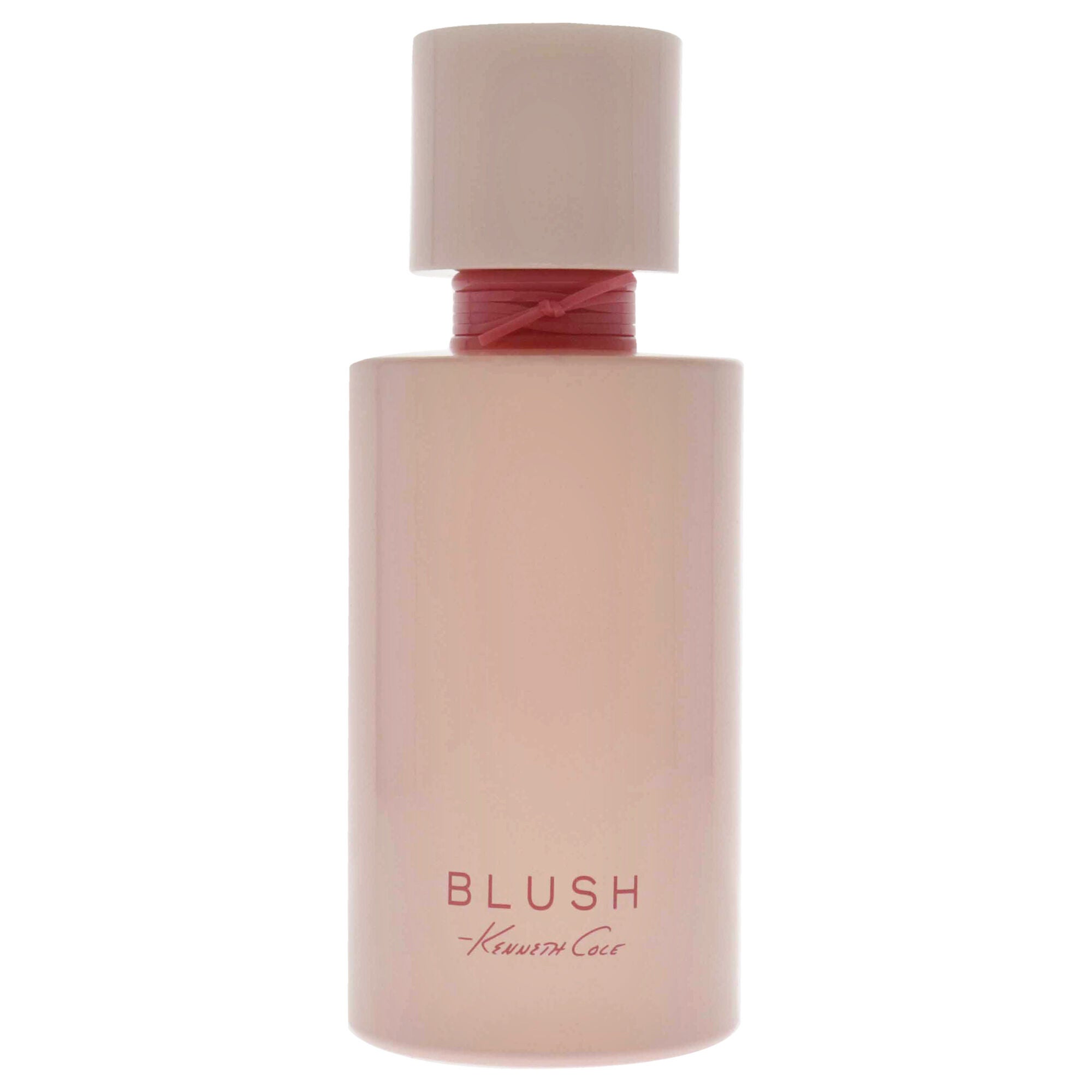 Kenneth Cole Blush by Kenneth Cole for Women - 3.4 oz EDP Spray, See Description, alternate image number 4