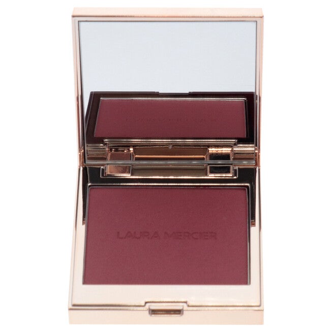 Blush Color Infusion - Very Berry by Laura Mercier for Women - 0.2 oz Blush, NA, alternate image number null