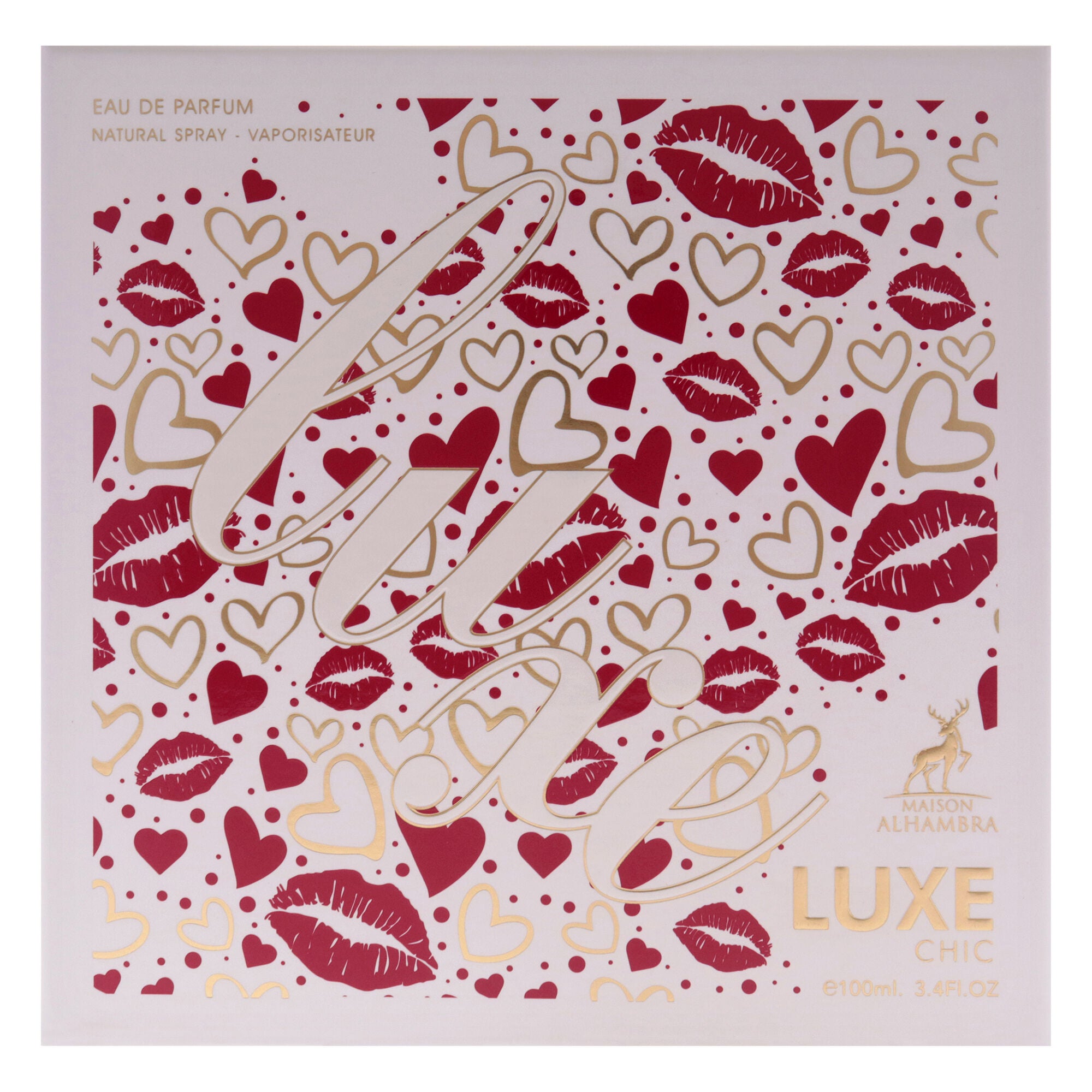 Luna Lace Dress, Indigo Blue, alternate image number 6