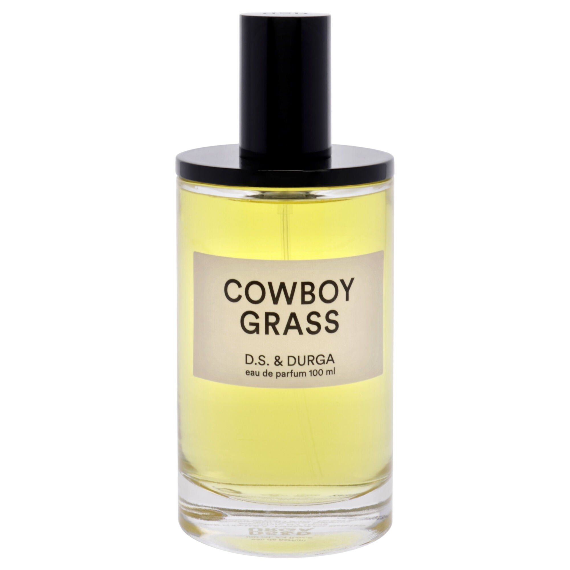 Cowboy Grass by DS & Durga for Men - 3.4 oz EDP Spray, , alternate image number 5