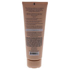 Frizz Management Cleansing Conditioner by Kristin Ess for Unisex - 8.45 oz Conditioner, , alternate image number null