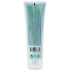 Deepshine Lustre Shine Enhancing Lusterizer by Rusk for Unisex - 4.4 oz Cream, , alternate image number null