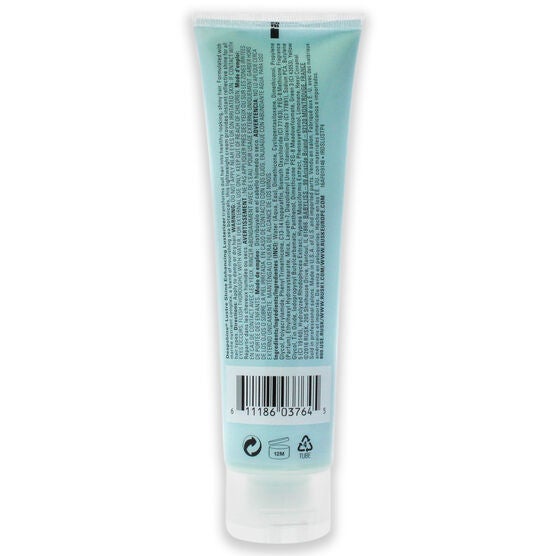 Deepshine Lustre Shine Enhancing Lusterizer by Rusk for Unisex - 4.4 oz Cream, , alternate image number null