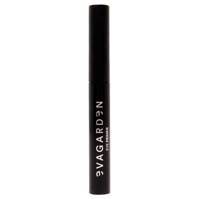 Eye Primer - 095 by Evagarden for Women - 0.14 oz Primer, , alternate image number 5
