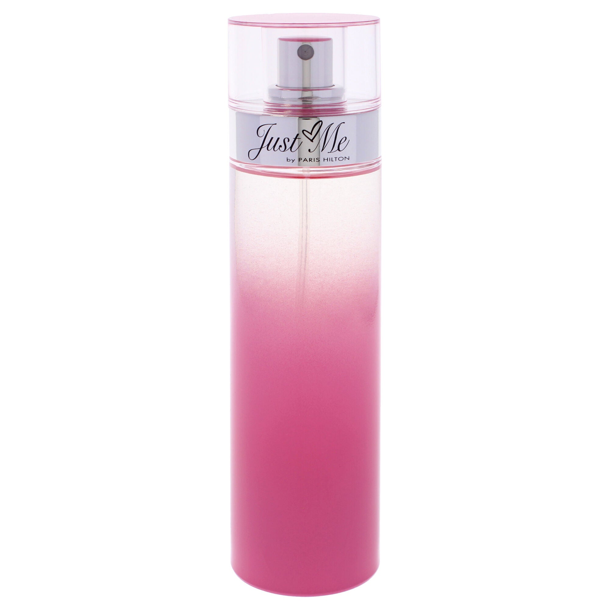 Just Me by Paris Hilton for Women - 3.4 oz EDP Spray, See Description, alternate image number 4