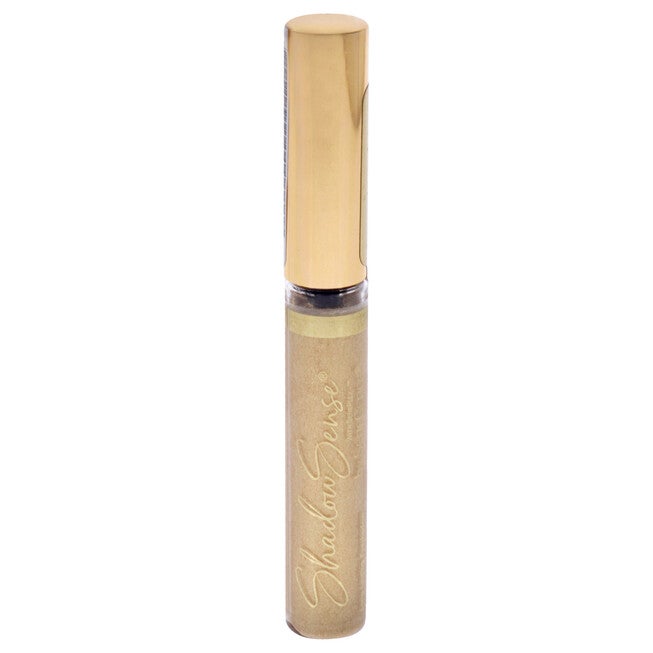 ShadowSense Cream To Powder Eyeshadow - Radiant Gold Glitter by SeneGence for Women - 0.2 oz Eye Shadow, , alternate image number null