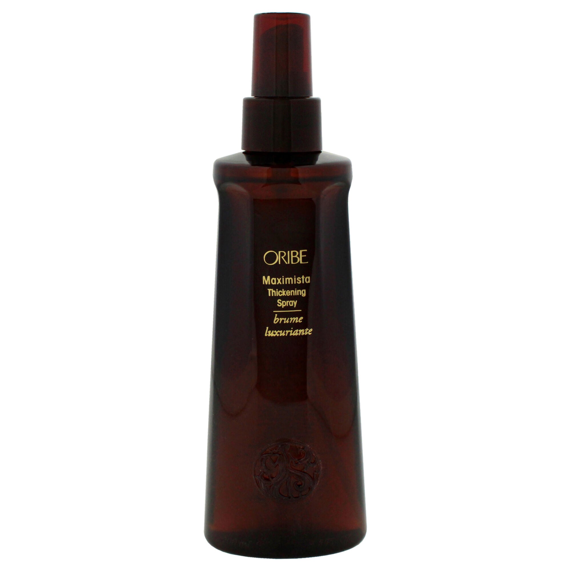 Maximista Thickening Spray by Oribe for Unisex - 6.8 oz Hair Spray, See Description, alternate image number 4