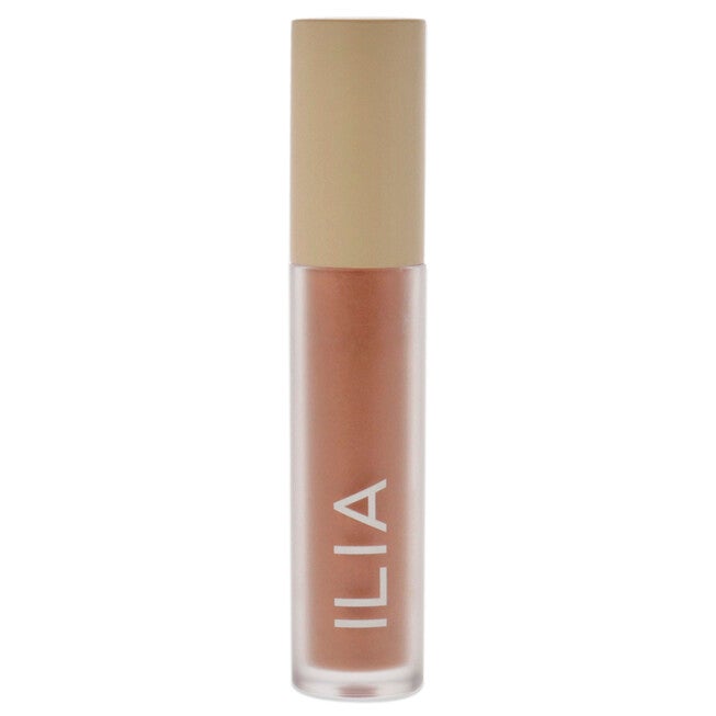 Liquid Powder Chromatic Eye Tint - Mythic by ILIA Beauty for Women - 0.12 oz Eye Shadow, See Description, alternate image number 4
