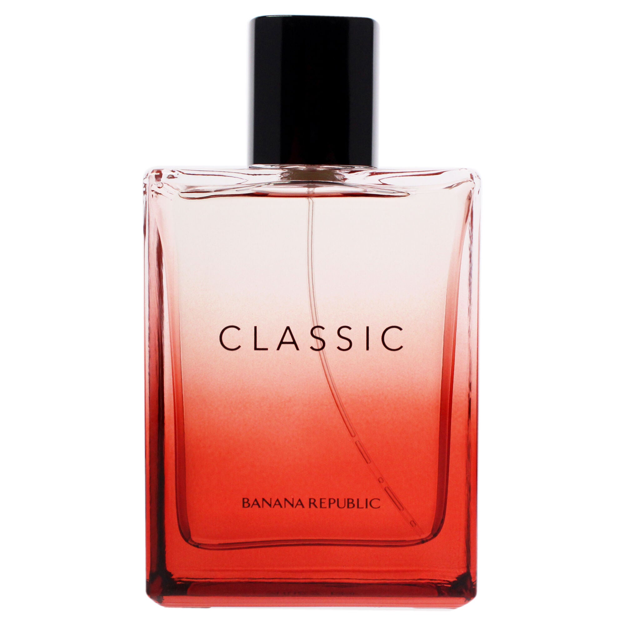 Classic Red by Banana Republic for Unisex - 4.2 oz EDP Spray, See Description, alternate image number 4