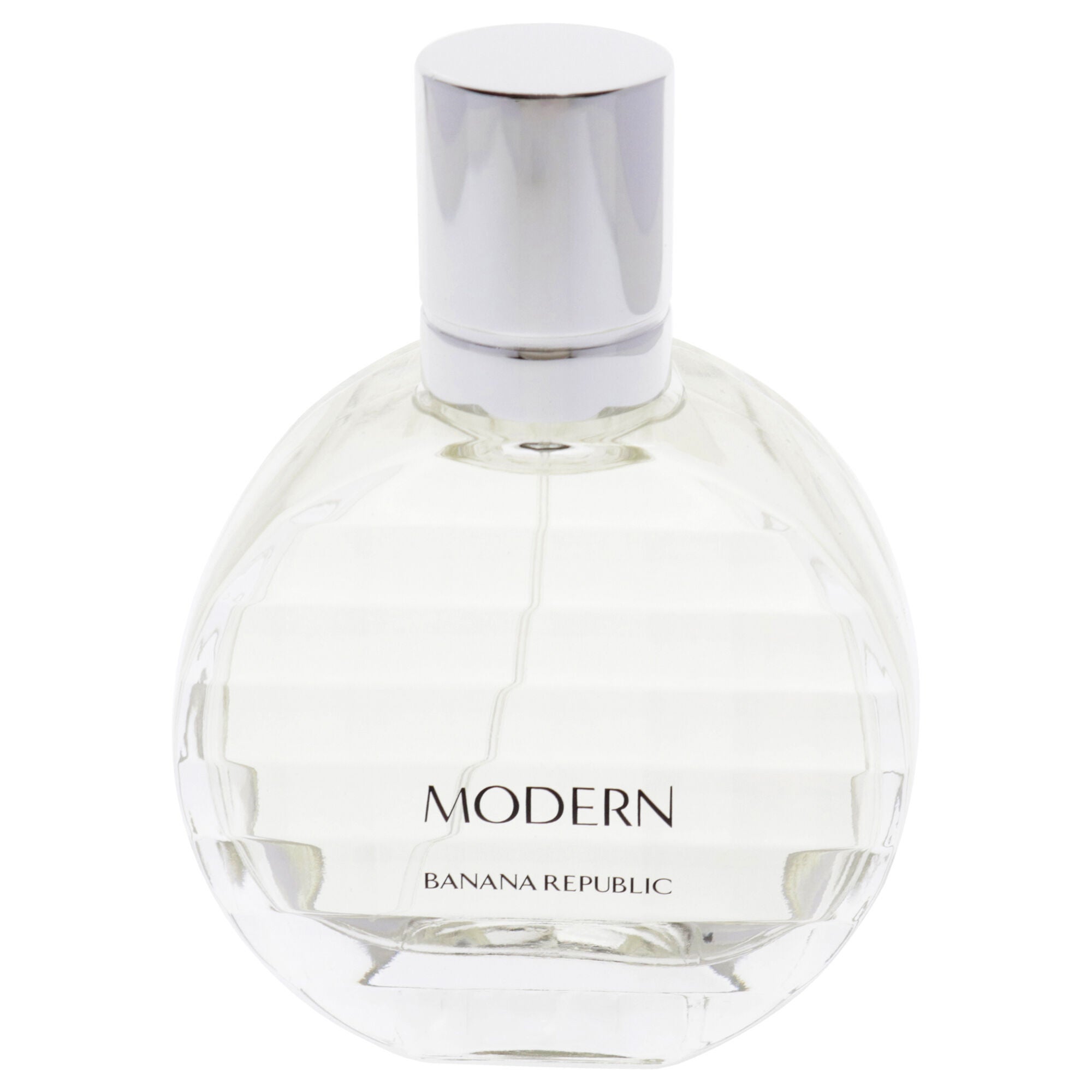 Modern by Banana Republic for Women - 3.4 oz EDP Spray, See Description, alternate image number 4