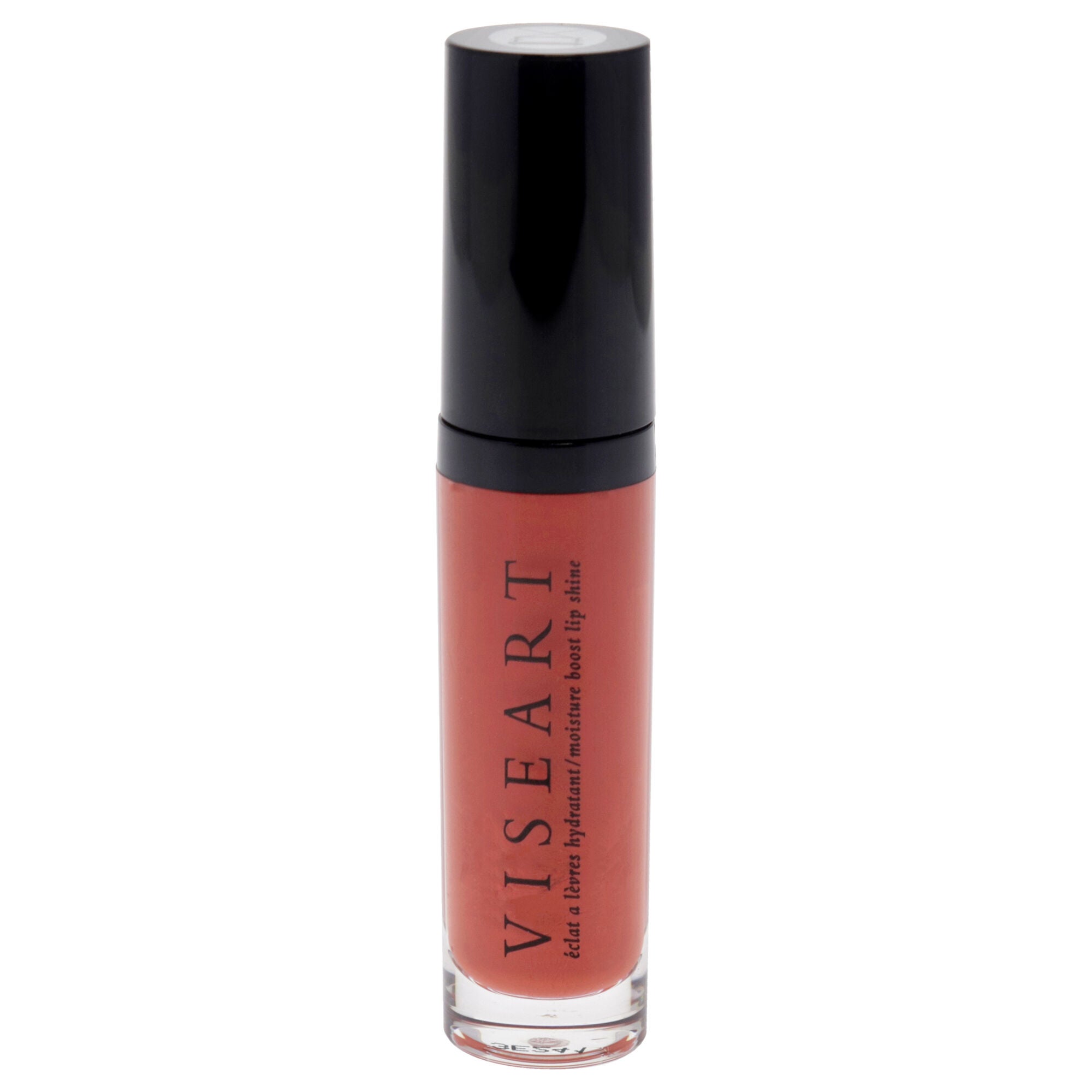 Moisture Boost Lip Shine Oil - Spritz by Viseart Paris for Women - 0.19 oz Lip Oil, See Description, alternate image number 3