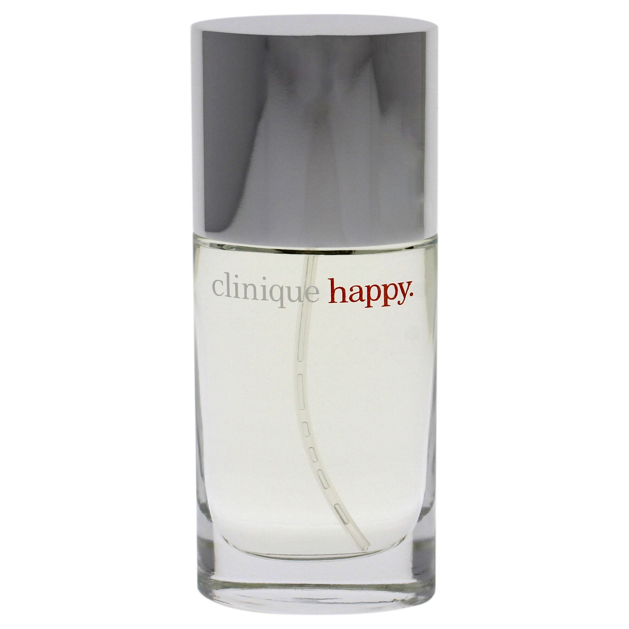 Clinique Happy by Clinique for Women - 1 oz Perfume Spray, See Description, alternate image number 4