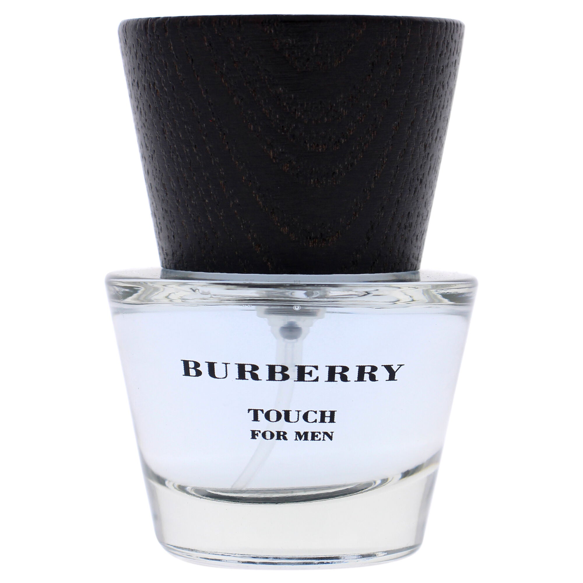 Burberry Touch by Burberry for Men - 1 oz EDT Spray, , alternate image number 5