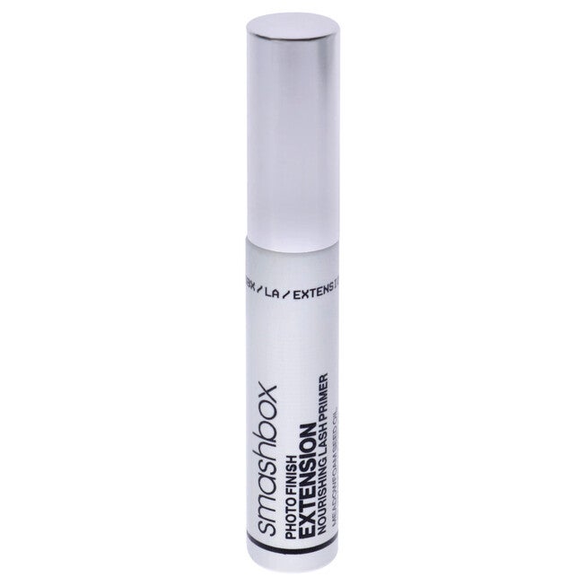 Photo Finish Extension Lash Primer by SmashBox for Women - 0.26 oz Primer, See Description, alternate image number 4
