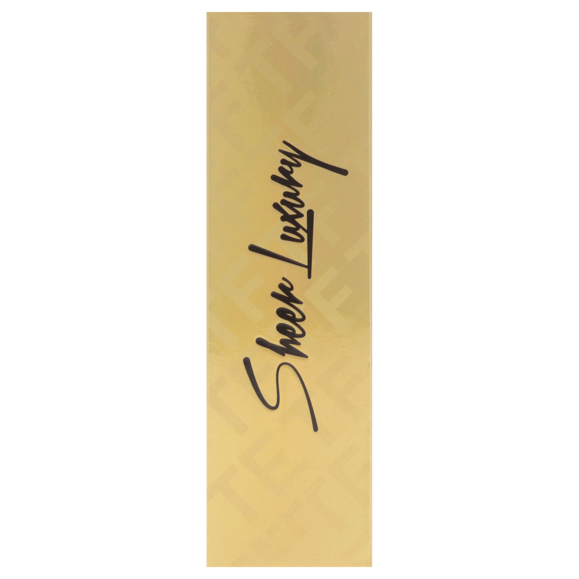 Orchid Noir by Jenny Glow for Unisex - 2.7 oz EDP Spray, Clear, alternate image number 5