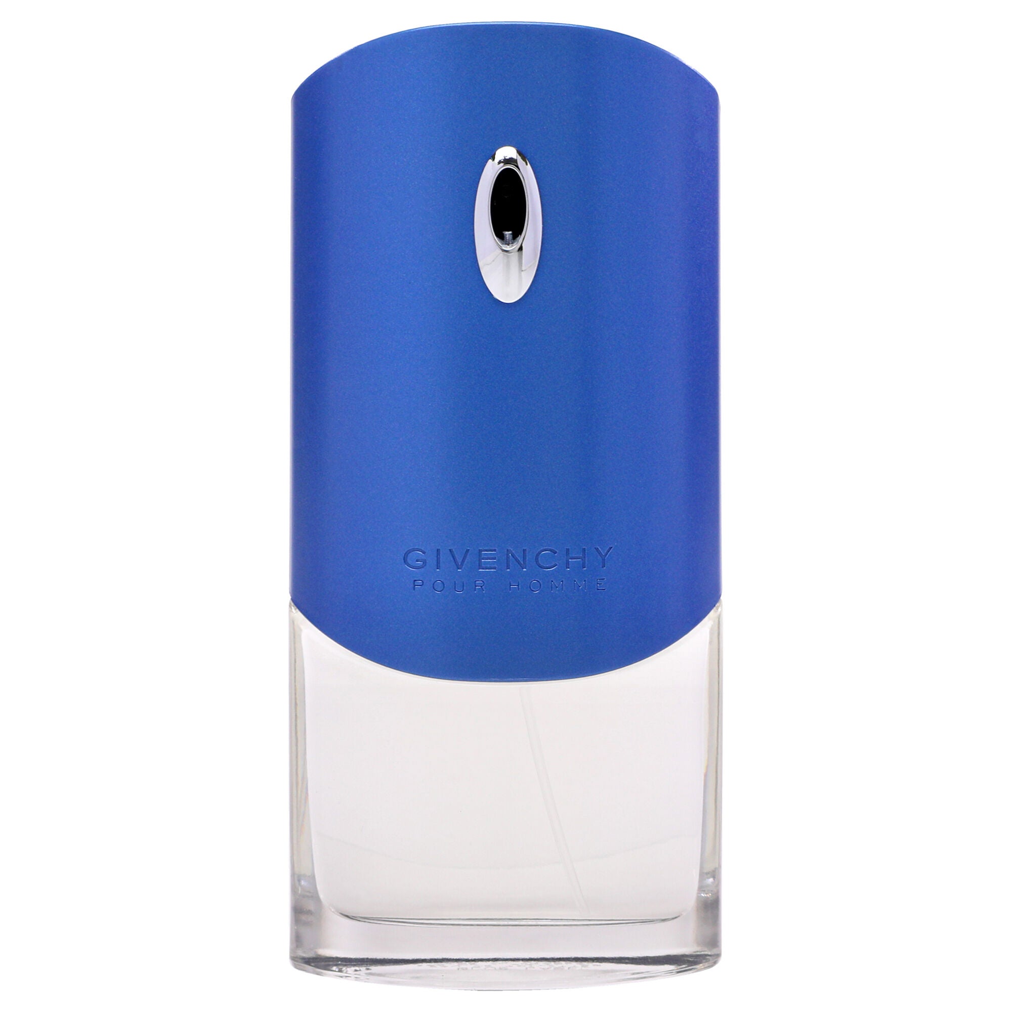 Givenchy Blue Label by Givenchy for Men - 3.3 oz EDT Spray, See Description, alternate image number 4