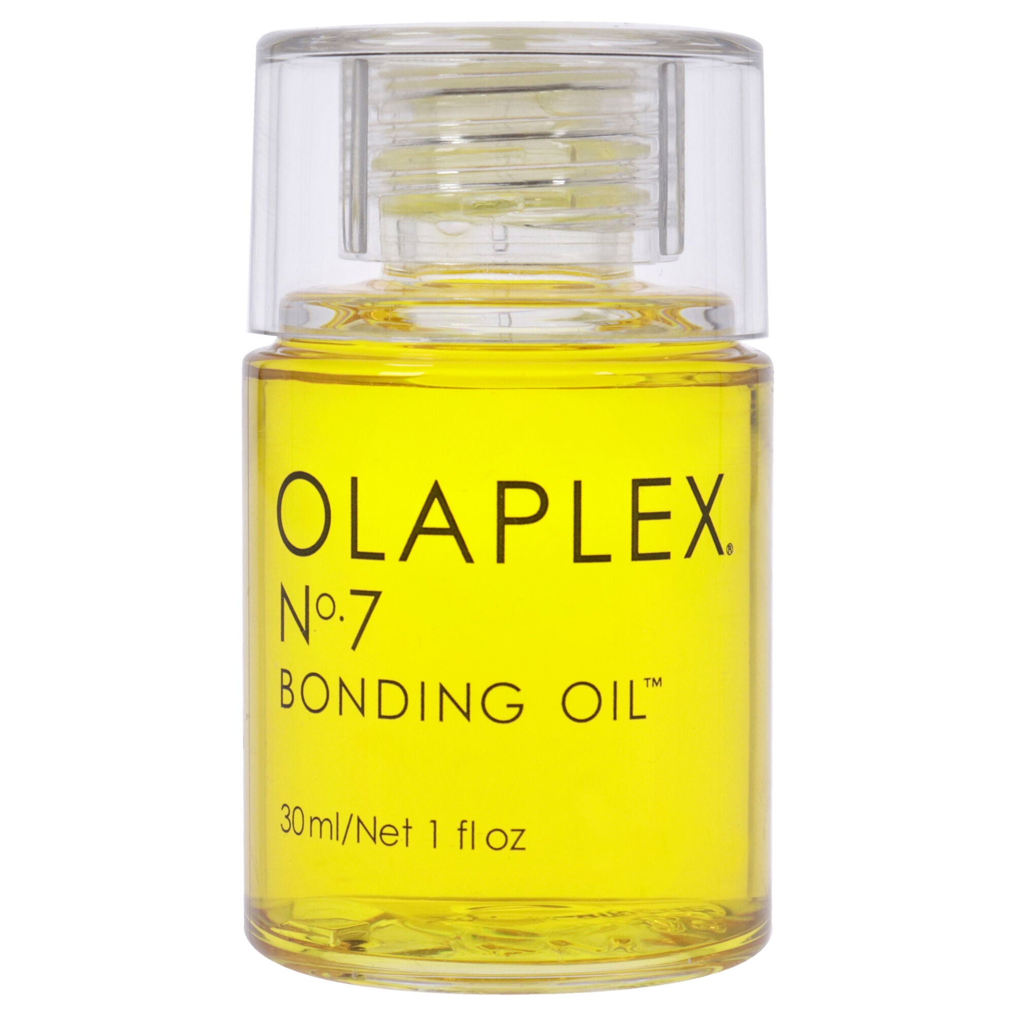 No 7 Bonding Oil by Olaplex for Unisex - 1 oz Oil, , alternate image number 5