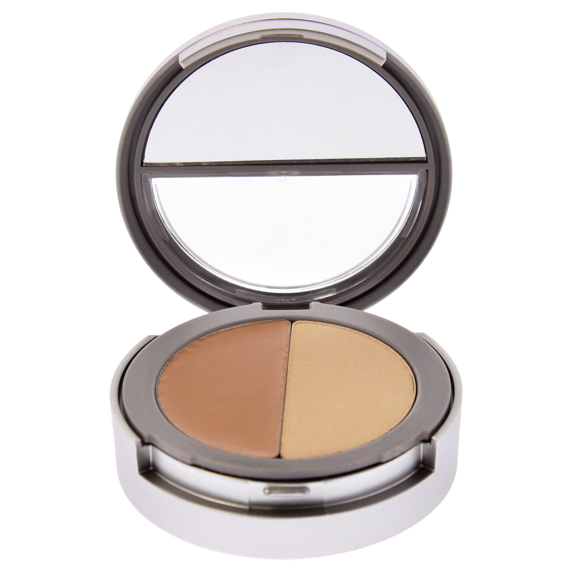 Double Agent Concealing Balm Kit - # 6W Deep by Cargo for Women - 0.095 oz Concealer, See Description, alternate image number 1