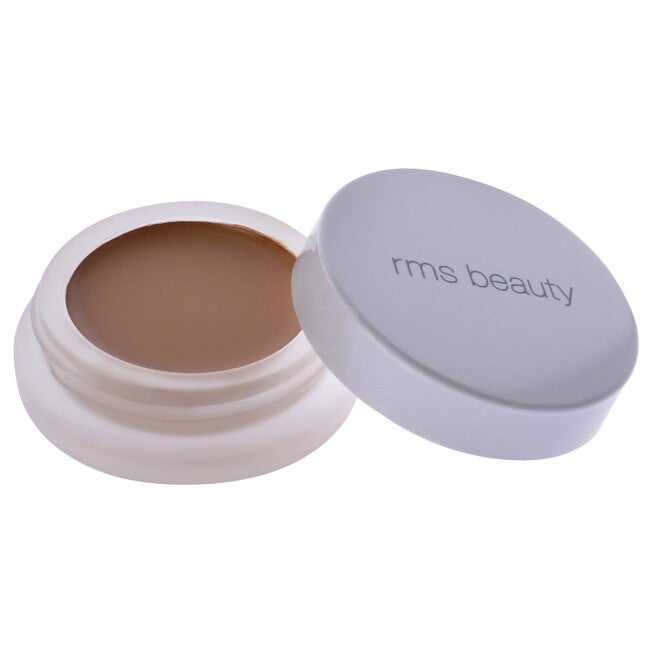UN Cover-Up Concealer - 33 Warm Tan by RMS Beauty for Women - 0.20 oz Concealer, , alternate image number null