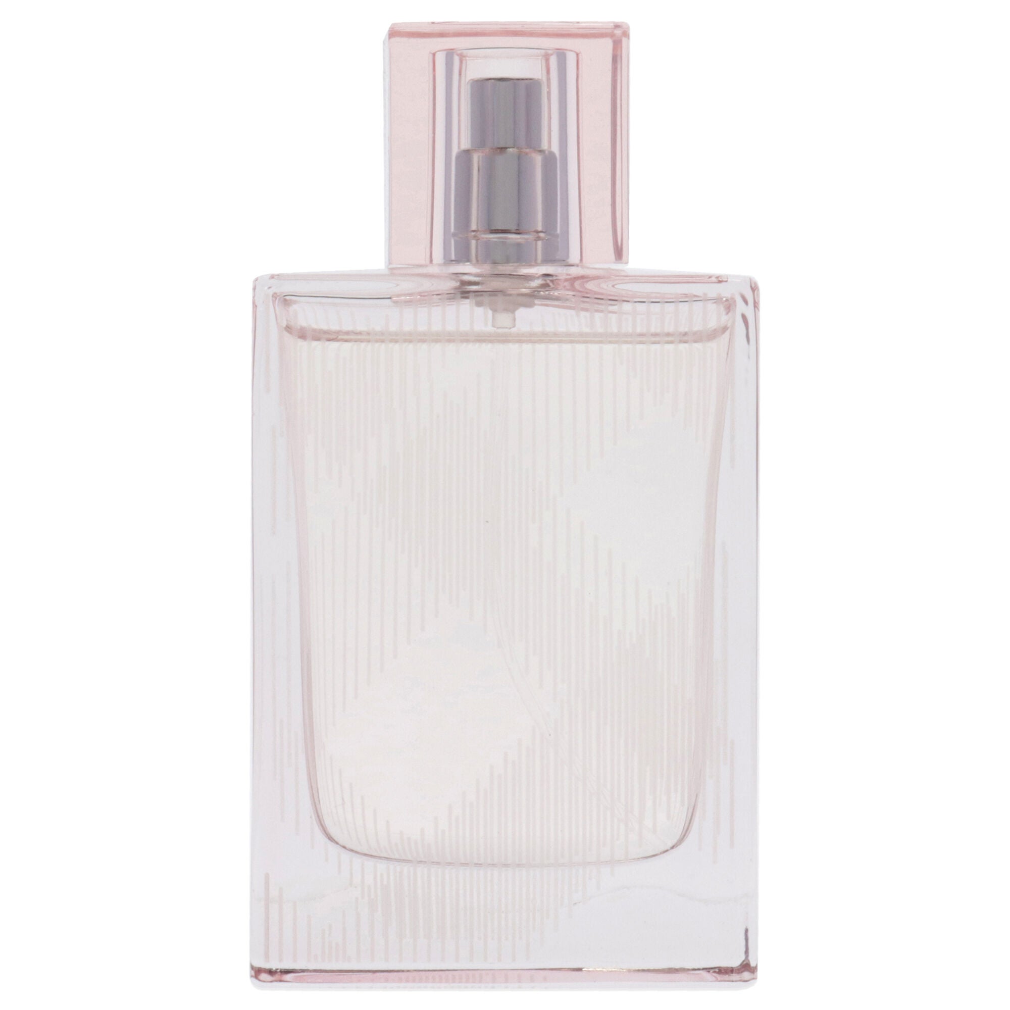 Burberry Brit Sheer by Burberry for Women - 1.6 oz EDT Spray, , alternate image number 5