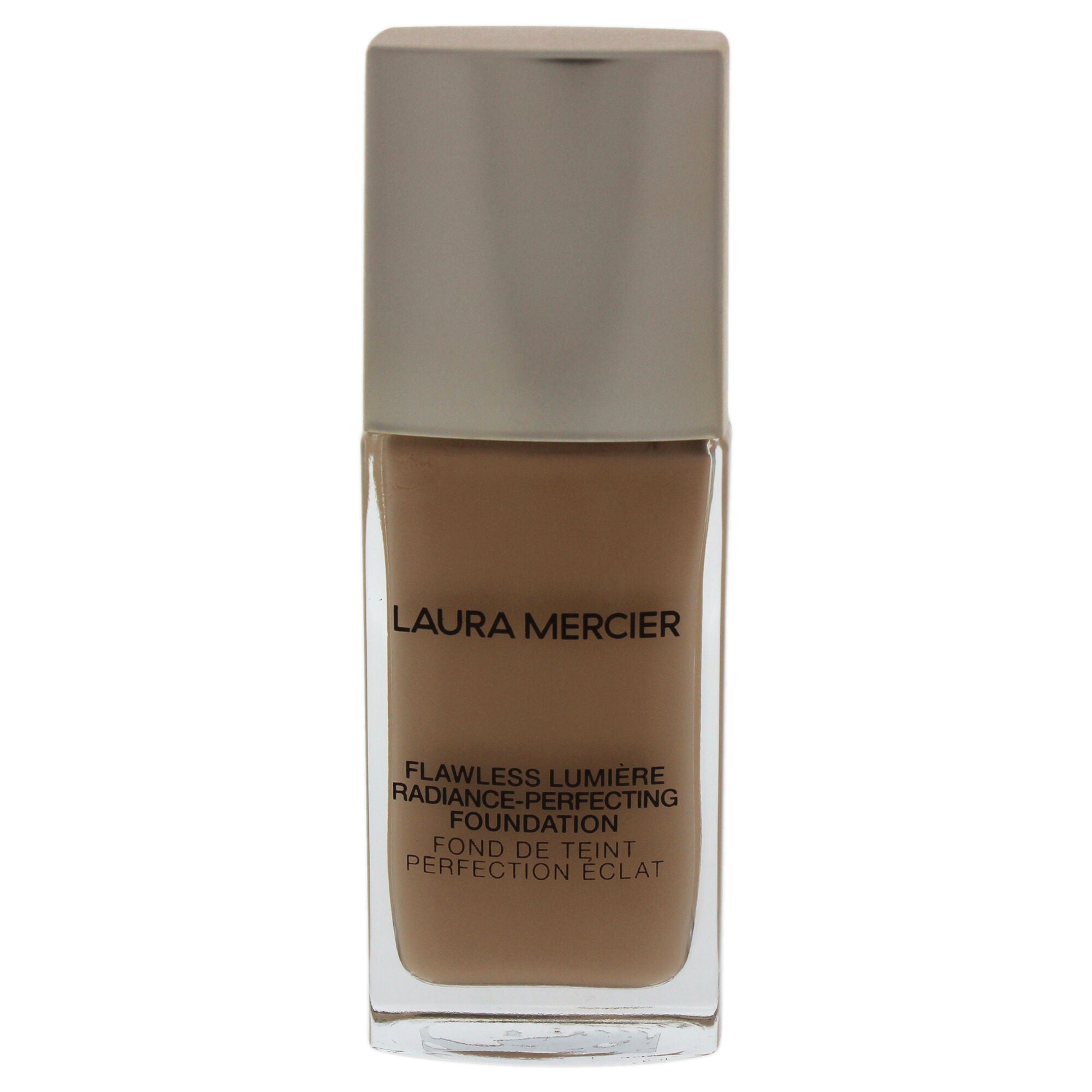Flawless Lumiere Radiance-Perfecting Foundation - 2N1.5 Beige by Laura Mercier for Women - 1 oz Foundation, See Description, alternate image number 4