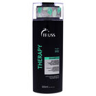 Therapy Shampoo by Truss for Unisex - 10.14 oz Shampoo, , alternate image number null