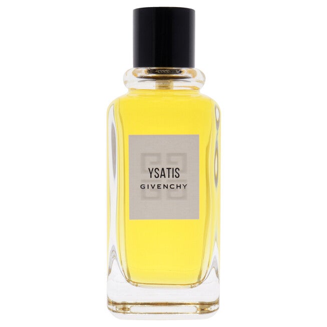 Ysatis by Givenchy for Women - 3.3 oz EDT Spray, , alternate image number 6