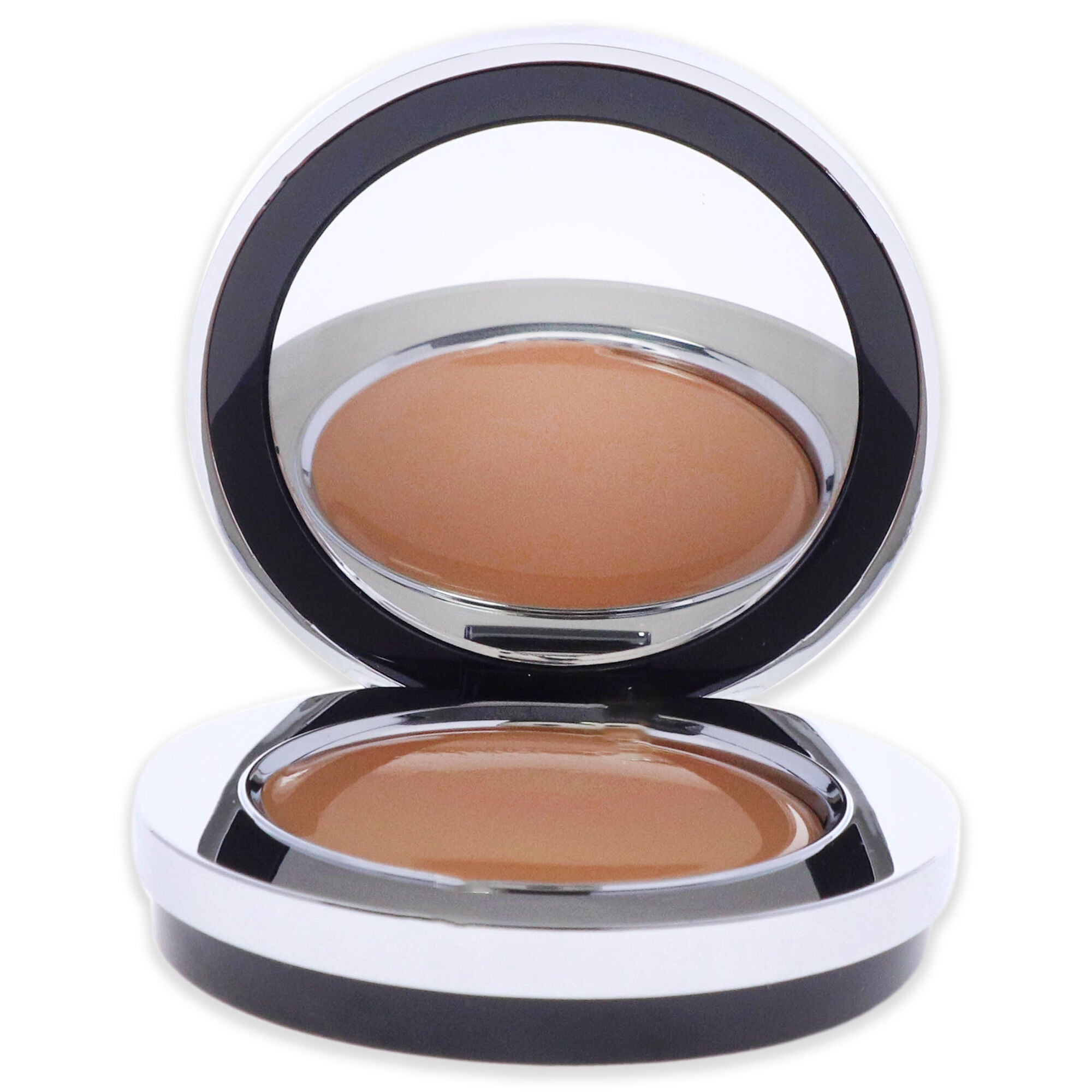 Airbrush Concealer - Key West by Rodial for Women - 0.1 oz Concealer, See Description, alternate image number 4