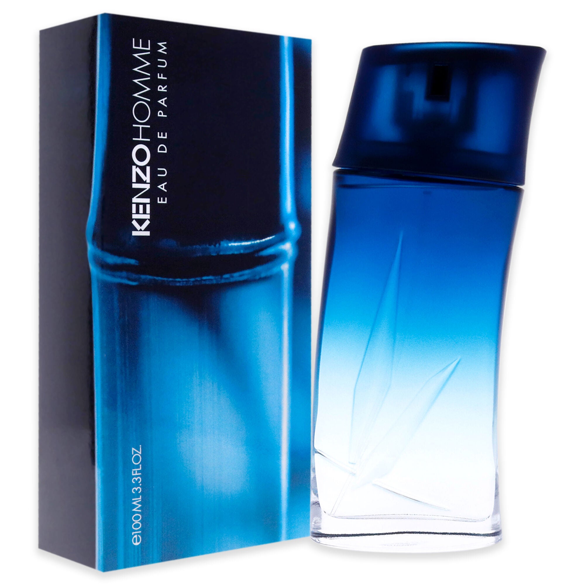 Kenzo Homme by Kenzo for Men - 3.3 oz EDP Spray, , alternate image number 6