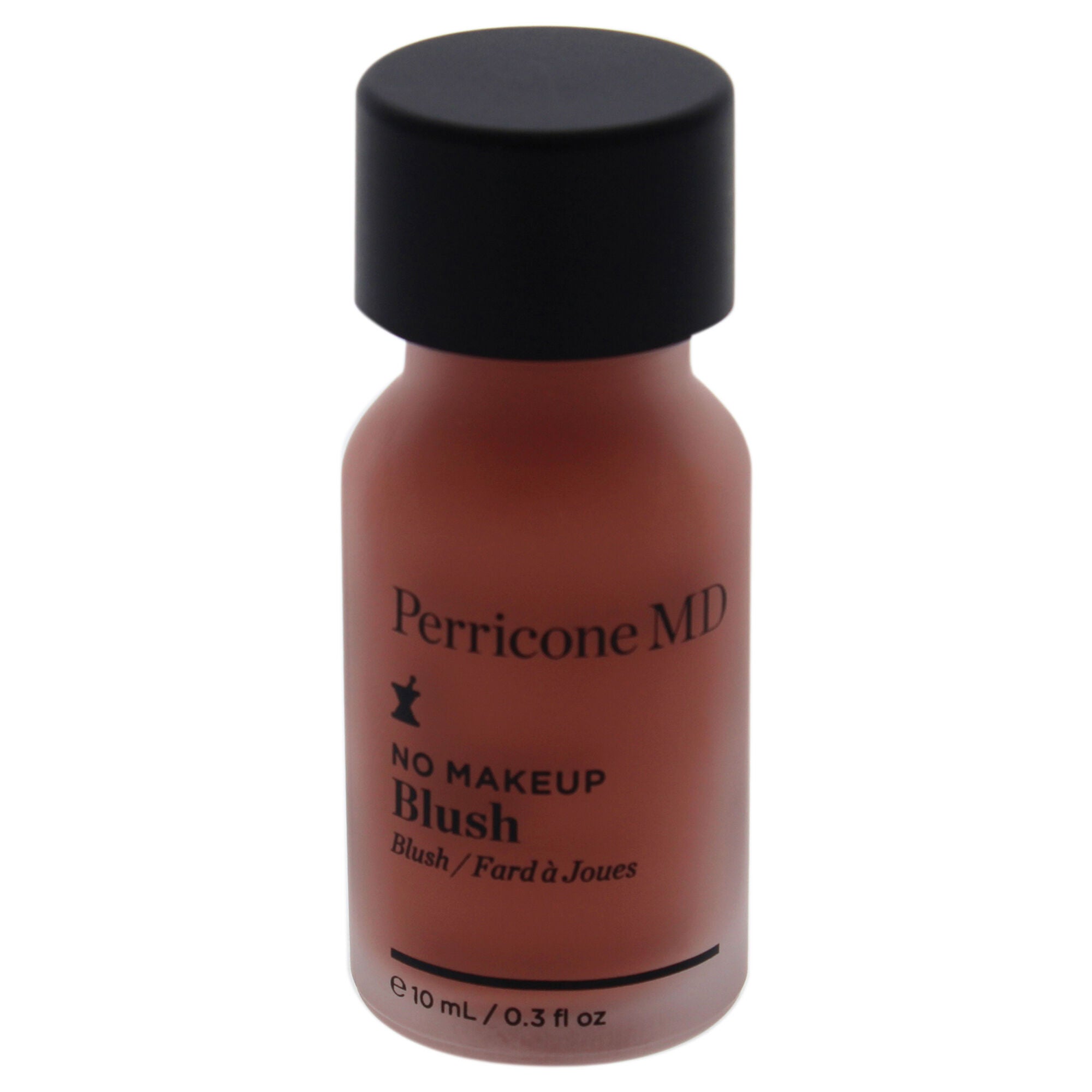 No Makeup Blush by Perricone MD for Women - 0.3 oz Blush, See Description, alternate image number 4