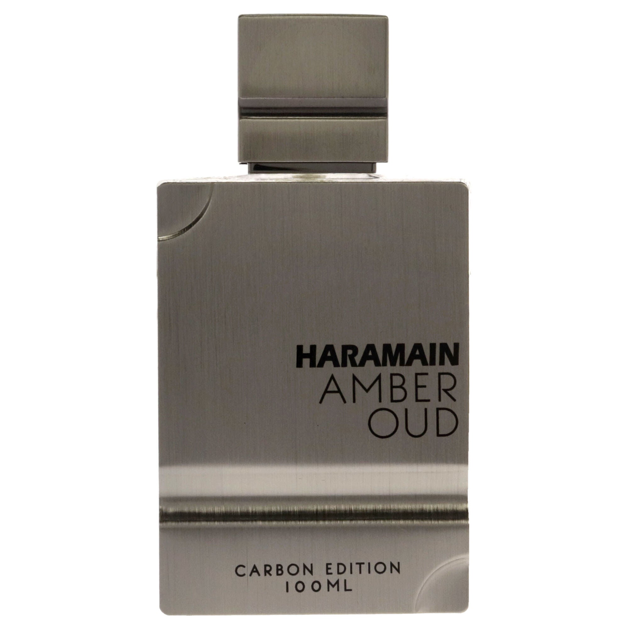 Amber Oud - Carbon Edition by Al Haramain for Men - 3.4 oz EDP Spray, , alternate image number 5