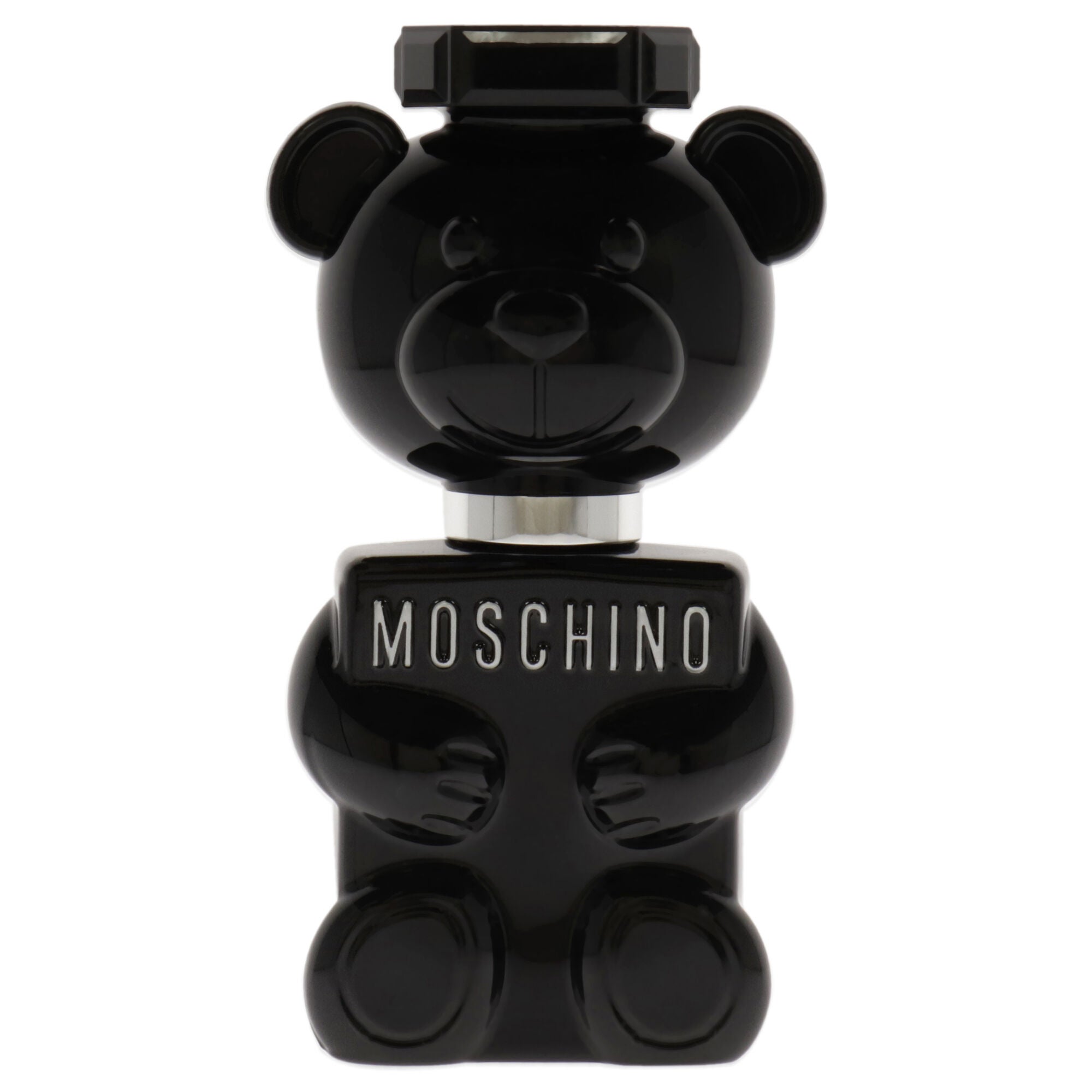 Moschino Toy Boy by Moschino for Men - 1 oz EDP Spray, See Description, alternate image number 3