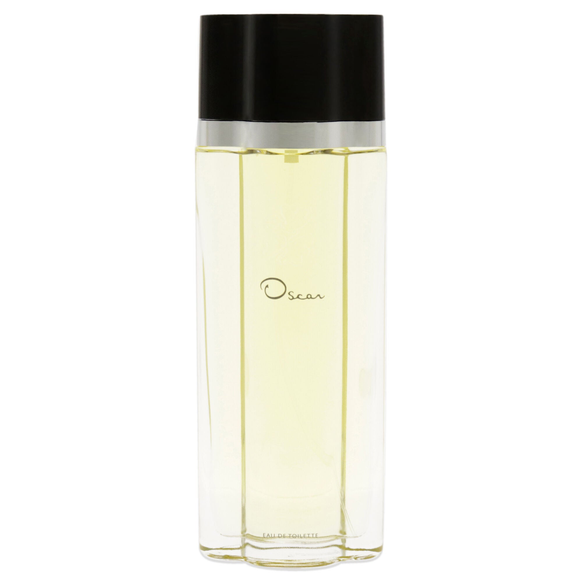 Oscar by Oscar De La Renta for Women - 6.7 oz EDT Spray, See Description, alternate image number 4