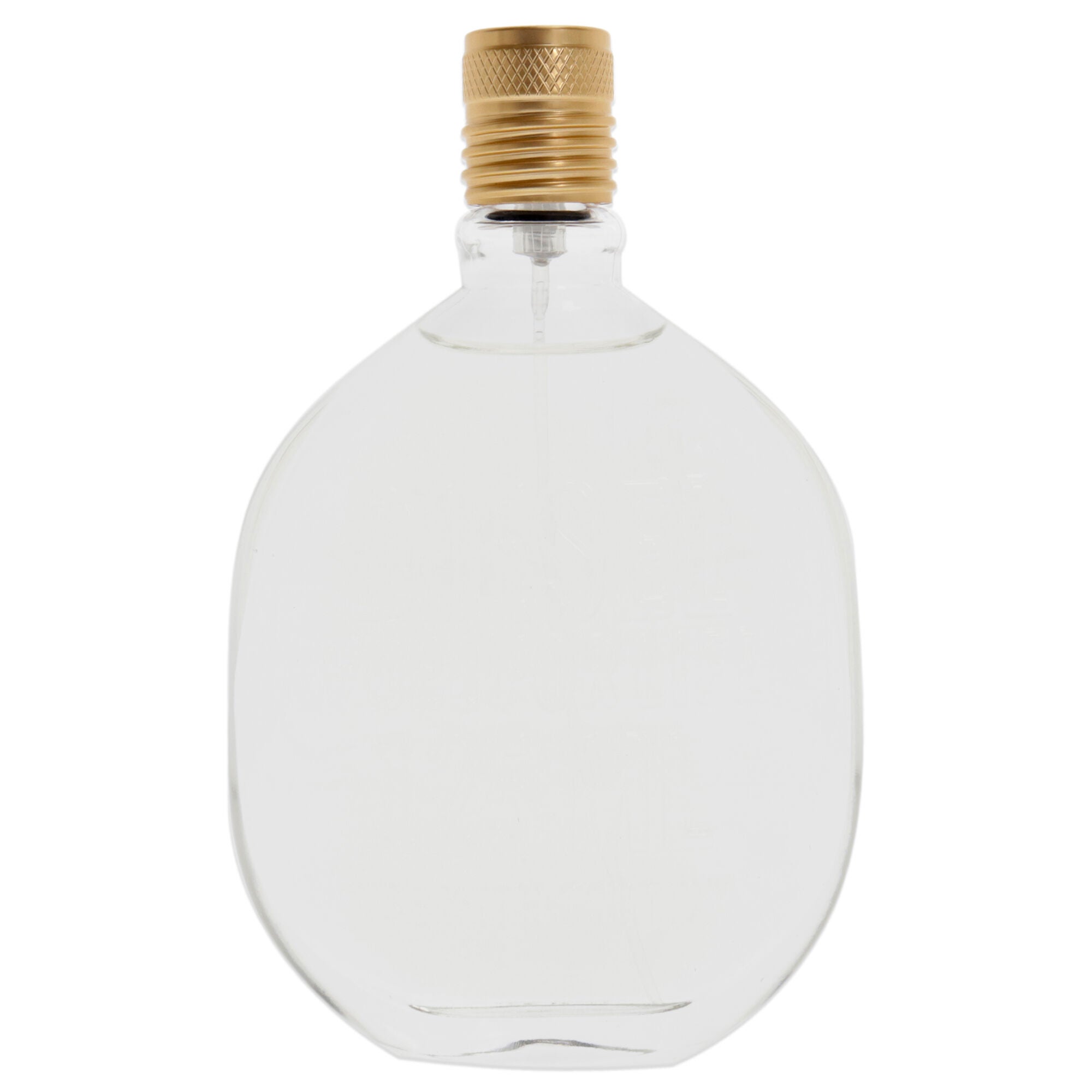 Diesel Fuel For Life Pour Homme by Diesel for Men - 4.2 oz EDT Spray, , alternate image number 6
