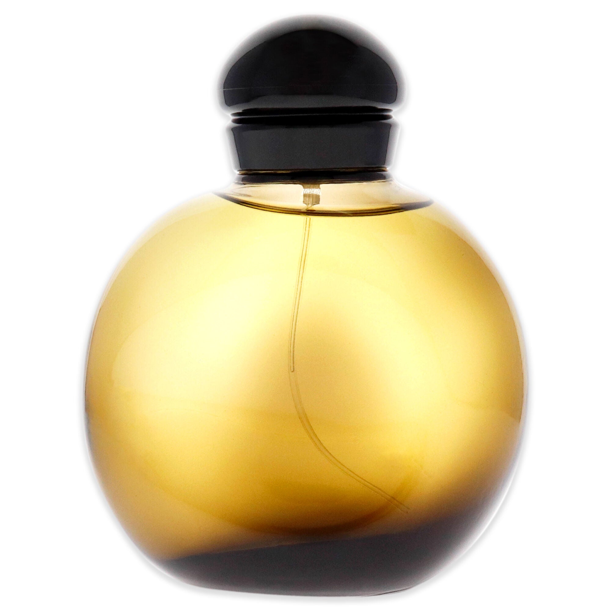 Halston Z-14 by Halston for Men - 4.2 oz Cologne Spray, See Description, alternate image number 1
